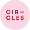 circles_logo